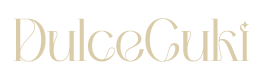 DulceCuki